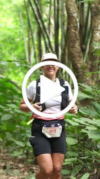 BIB:  <button type="button" onclick="openModal(26821765)" class="btn btn-primary btn-sm float-right" data-toggle="modal" data-target=".modal-high-quality">
                <i class="fa fa-download"></i> Download
                </button>